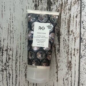 R+CO GEMSTONE ULTRA SHINE GLOSSING TREATMENT